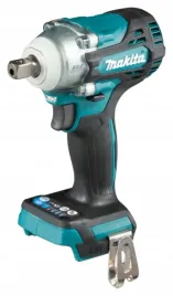 makita-klucz-udarowy-dtw301z-akumulatorowy-1-2-330nm-18v-korpus-body