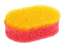 gabka-antycellulitowa-kapielowa-masazowa-kalipso-travella-mix-kolor