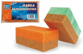 gabka-do-mycia-samochodu-ravi-wytrzymala-duza