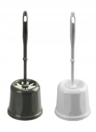 szczotka-toaletowa-wolnostojace-tworzywo-sztuczne-ravi