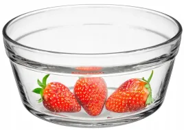 salaterka-do-deserow-mala-miseczka-szklana-125-cm-galicja