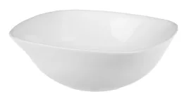 salaterka-galicja-quadro-21330-165-cm-szklana-biala