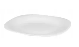 talerz-deserowy-galicja-quadro-215-cm