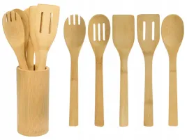 zestaw-przyborow-kuchennych-w-stojaku-ravi-6-el