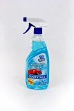 odmrazacz-do-szyb-500ml-05l-atomizer-spray-aerozol