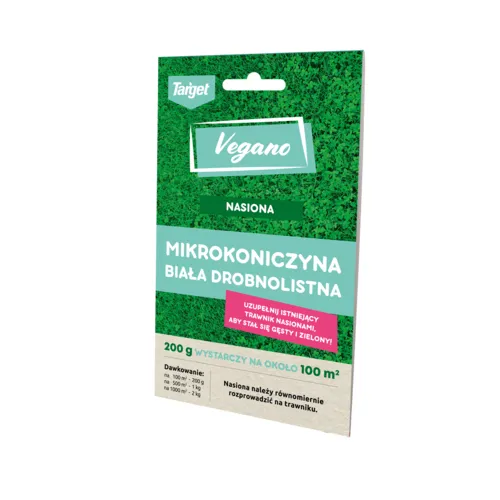 mikrokoniczyna-biala-drobnolistna