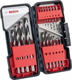 bosch-zestaw-18-wiertel-pointteq-do-metalu-1-10mm