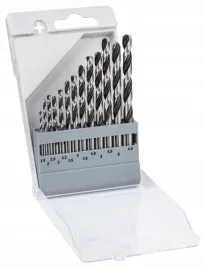 bosch-zestaw-13-wiertel-pointteq-do-metalu-15-65mm