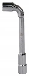 stanley-klucz-do-kol-giety-l-cr-v-8mm
