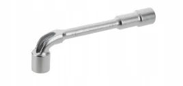 stanley-klucz-do-kol-giety-l-fajkowy-przebity-nasadowy-nasadka-17mm