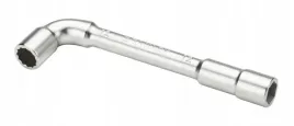 stanley-klucz-do-kol-giety-l-fajkowy-przebity-nasadowy-nasadka-12mm