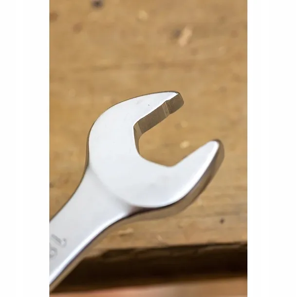 stanley-klucz-plaski-21-23mm-kod-producenta-3253560130725