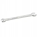 stanley-klucz-plaski-20-22mm