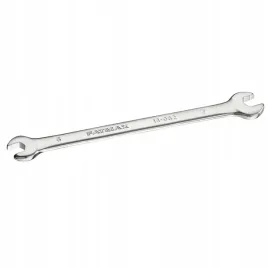 stanley-klucz-plaski-20-22mm