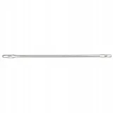 stanley-klucz-plaski-20-22mm-rodzaj-klucza-inny