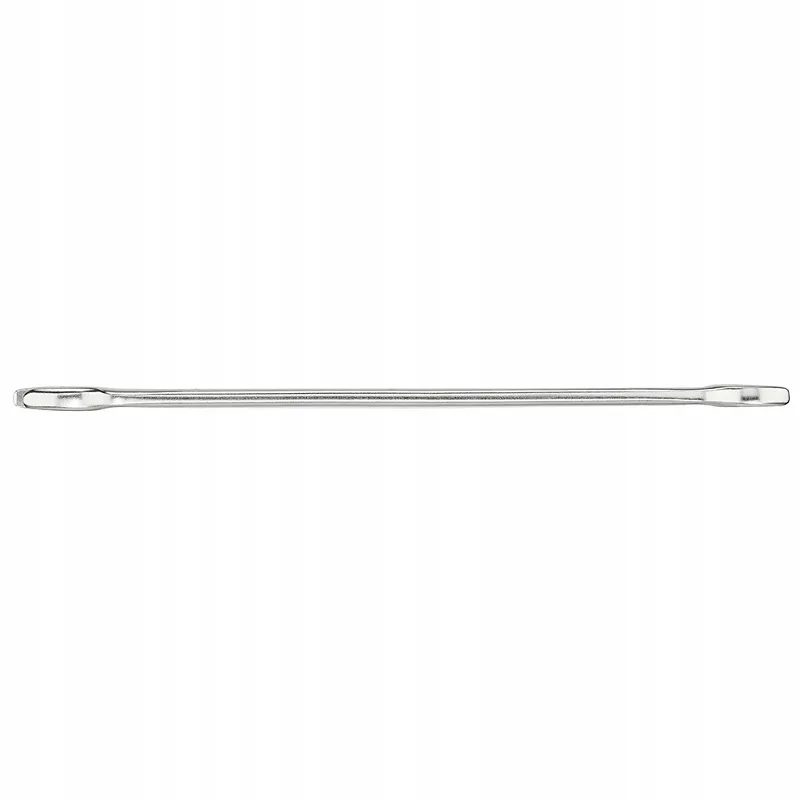 stanley-klucz-plaski-20-22mm