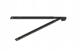 fiskars-sekator-nozycowy-do-galezi-l38-singlestep