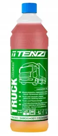 tenzi-silna-aktywna-piana-do-ciezarowek-truck-1l