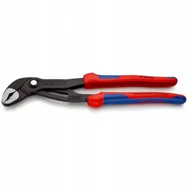 knipex-szczypce-do-rur-cobra-hydrauliczne-300mm