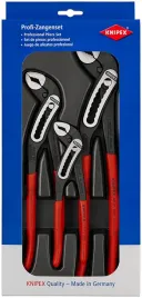 knipex-zestaw-szczypiec-cobra-3cz-szczypce-hydrauliczne