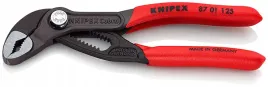 knipex-szczypce-do-rur-cobra-hydrauliczne-125mm