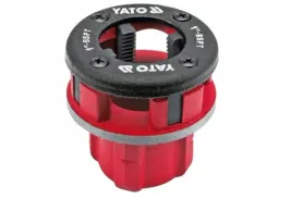 glowka-glowica-zapasowa-do-gwintownicy-recznej-1