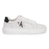 old-chunky-kod-producenta-ym006810ld