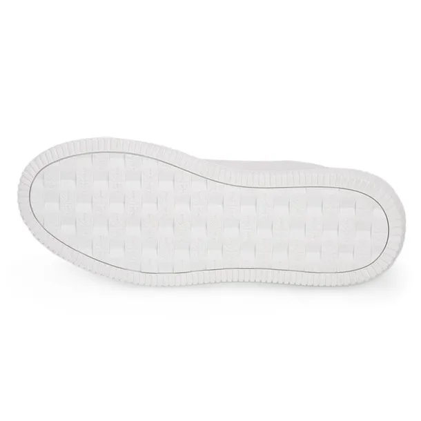 old-chunky-kod-producenta-ym006810ld-marka-calvin-klein