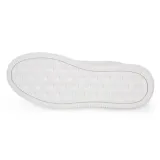 old-chunky-kod-producenta-ym006810ld-marka-calvin-klein