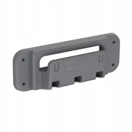 wieszak-scienny-do-wozkow-i-stojakow-aluplus-20kg