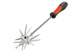 spulchniacz-kultywator-obrotowy-spulchnia-glebe-37