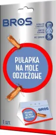 pulapka-feromonowa-na-mole-odziezowe-1szt