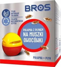 pulapka-z-plynem-na-muszki-owocowki