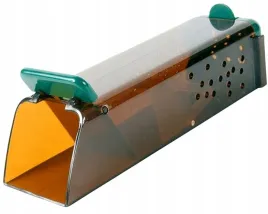 zywolapka-gryzoni-ods-6