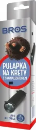 pulapka-na-krety-zwykla