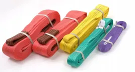 zawiesie-pasowe-tasmowe-1t-1000kg-1m-petlowe