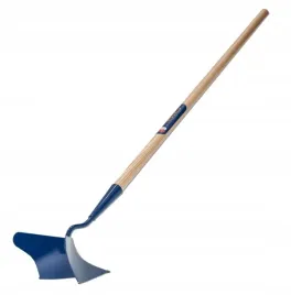 obsypnik-plug-radelko-do-grzadek-z-trzonkiem-170cm