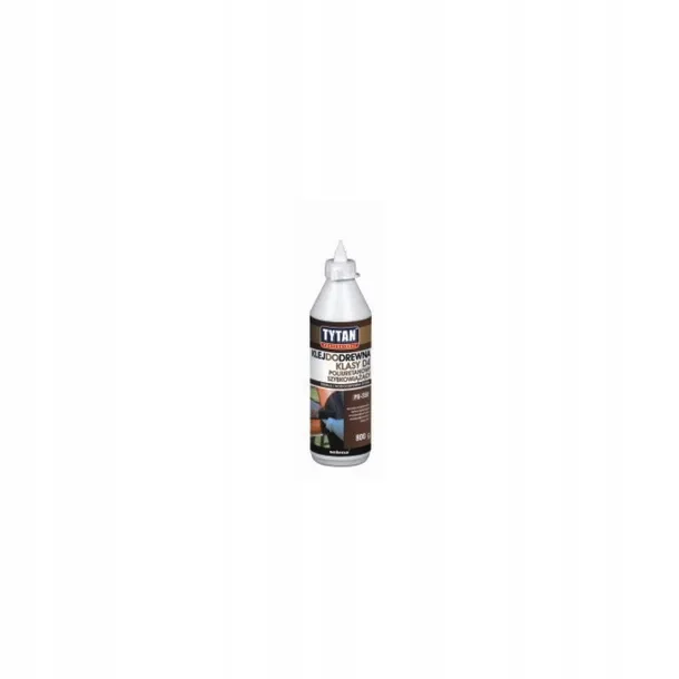 klej-do-drewna-tytan-professional-d4-800g-waga-0-8-kg