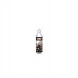 klej-do-drewna-tytan-professional-d4-800g-waga-0-8-kg