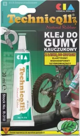 technicqll-klej-do-gumy-detek-wezy-materacow-20ml