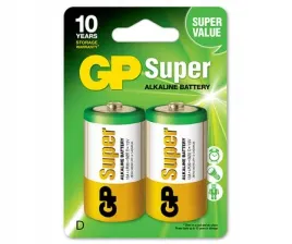 2x-bateria-alkaliczna-gp-super-alkaline-lr20-1-5vgp