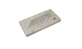 paca-styropianowa-tynkarska-budowlana-32x16cm-320-160mm