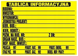tablica-informacyjna-budowlana-pcv-69x46cm-690-460mm
