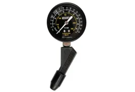 miernik-cisnienia-sprezania-kompresji-stozek