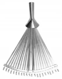 grabie-druciane-wachlarzowe-nieoprawne-ocynkowane