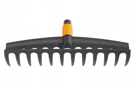 fiskars-grabie-uniwersalne-41cm-quikfit-100064