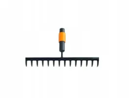 fiskars-grabie-do-trawy-14-zebne-quikfit-36cm