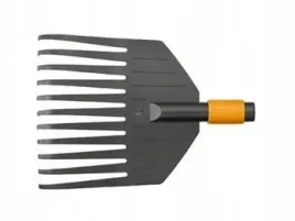 fiskars-grabie-do-lisci-male-22cm-quikfit-1000659