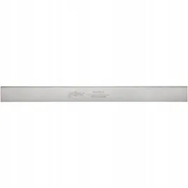 globus-noz-do-strugarki-305-35-3-ncv1