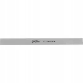 globus-noz-do-strugarki-extra-chrom-410-35-3